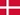 Denmark Country Flag